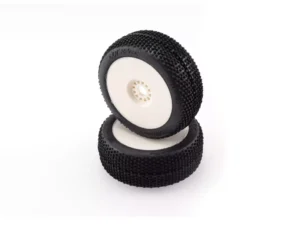 HOTRACE MIAMI SOFT INCOLLATE SU CERCHI (2)