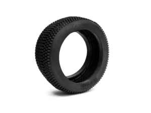 HOTRACE ALASKA MEDIUM TIRES ONLY (2pz)
