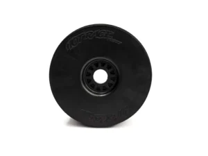 TRENO CERCHI CARBON OFF ROAD (4)