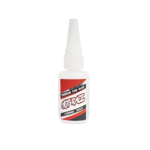 CIANO X GOMMA ALTA PRESA 20gr