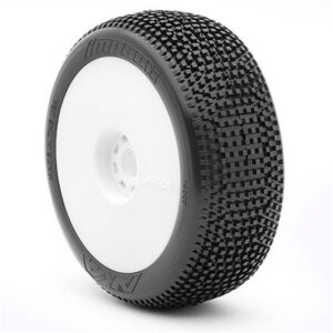 BUGGY IMPACT GLUED ULTRA SOFT (2)