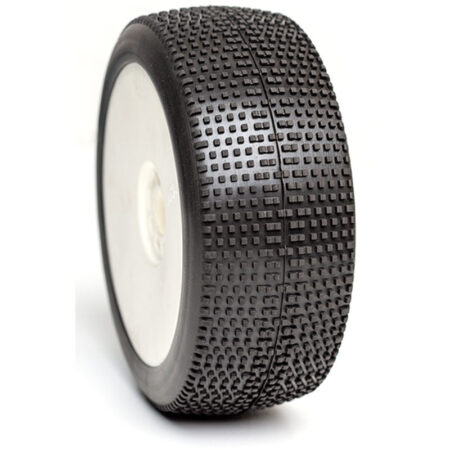 BUGGY P-One GLUED MEDIUM LONGWEAR (2)
