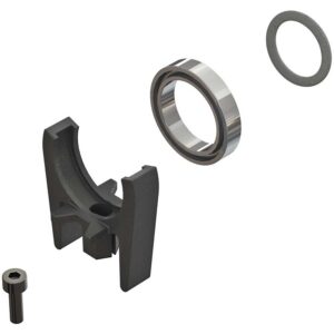 ARRMA SUPPORTO CENTRALE HIGH SPEED