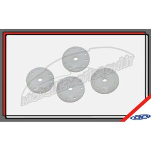 PISTONI BIG BLOCK 1.2x10 RC8.2 (2)