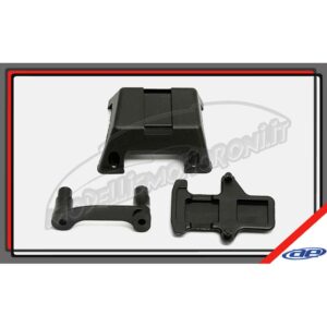 E-CON ACCESSORI SUPPORTO LIPO