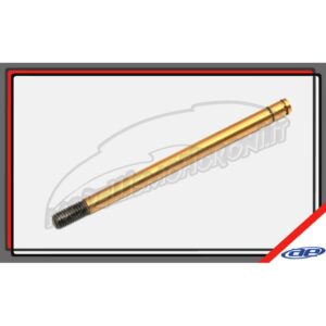 STELO BIG BORE 3X27,5 TINI GOLD (1)