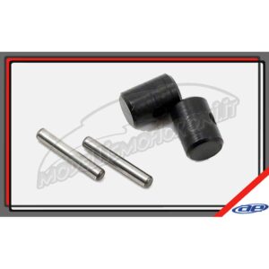 B5/B5M NOTTOLINO E SPINA CVD (2)