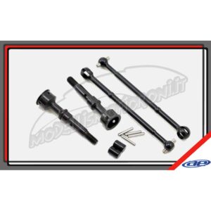 B5/B5M KIT COMPLETO CVD (2)