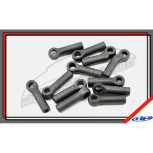 B5 SET UNIBALL HD SFERA PICCOLA (12)