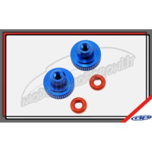 B5/B5M FERMA BATTERIE ALU BLU (2)