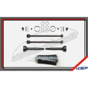 CVA SET CARDANO PER SERIE B4