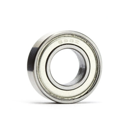 CUSCINETTI REVOLUTION 8x16x5 ZZ (10pz)