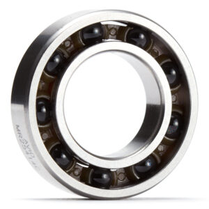 CUSCINETTO MOTORE CERAMICO 13x25x6