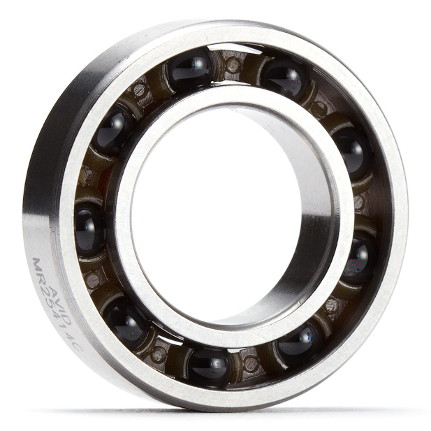 CUSCINETTO MOTORE CERAMICO 13x25x6