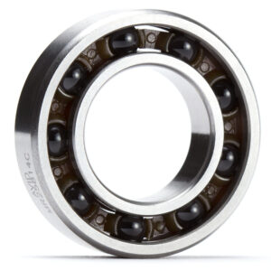 CUSCINETTO MOTORE CERAMICO 14x25.8x6