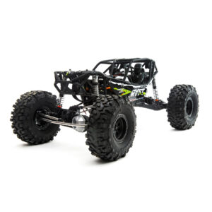 AXIAL RBX10 Rift 1/10 4wd RTR BLACK (AXI03005T2)