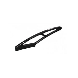 BaruRC PUNTALINO ERGAL TEKNO NB/NT48 2.0/2.1