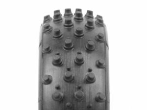 CP MULTIBYTE 1/10 2WD FR SOFT CARPET