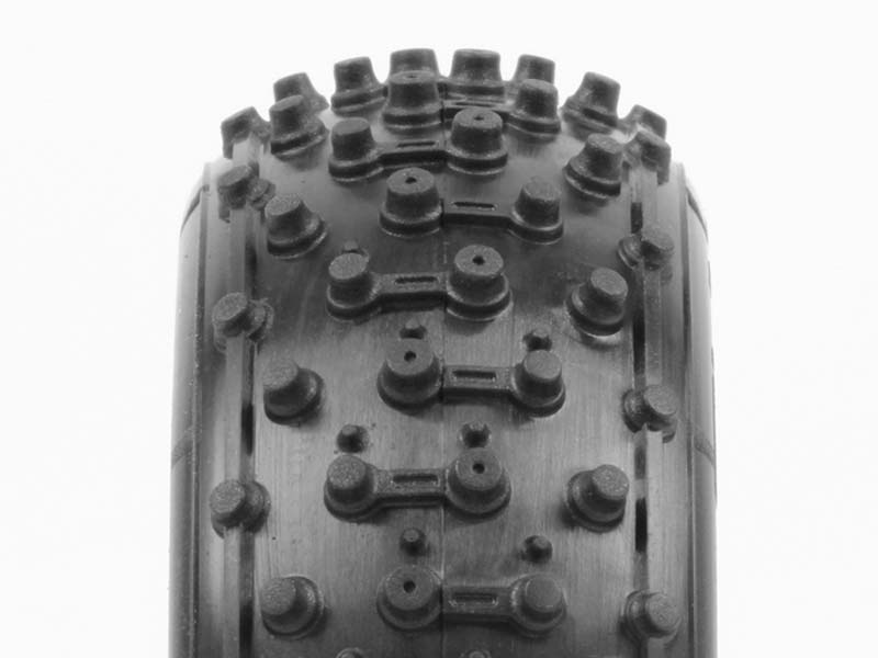 CP MULTIBYTE 1/10 4WD FR MEDIUM CARPET