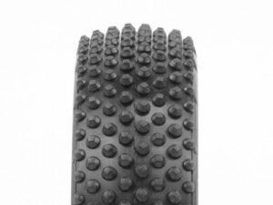 CP TERRABYTE 1/10 2WD FR MEDIUM CARPET