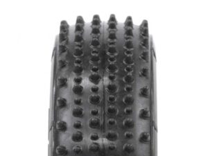 CP NANOBYTE 1/10 2WD FR SOFT CARPET