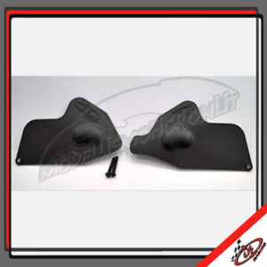 PARAFANGO POSTERIORI LOSI BUGGY