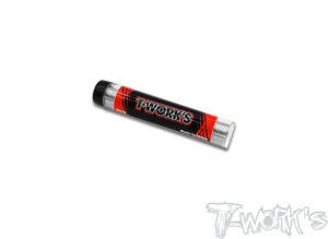 STAGNO 3% ARGENTO PER SALDATURE 1mm 15gr