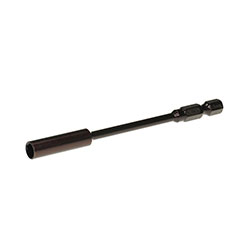 INSERTO CHIAVE x DADI 5,5mm x AVVITATORI