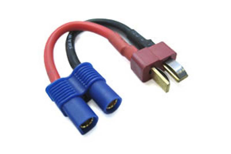 CAVO FEMMINA EC3 MASCHIO DEANS