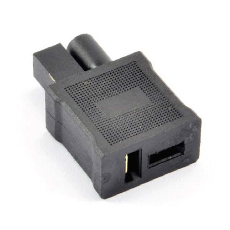 ADATTATORE DA SPINA TAMIYA A DEANS/Tplug