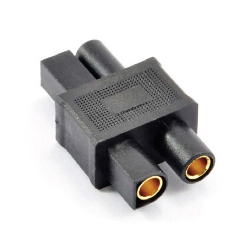 ADATTATORE DA SPINA TAMIYA A EC3