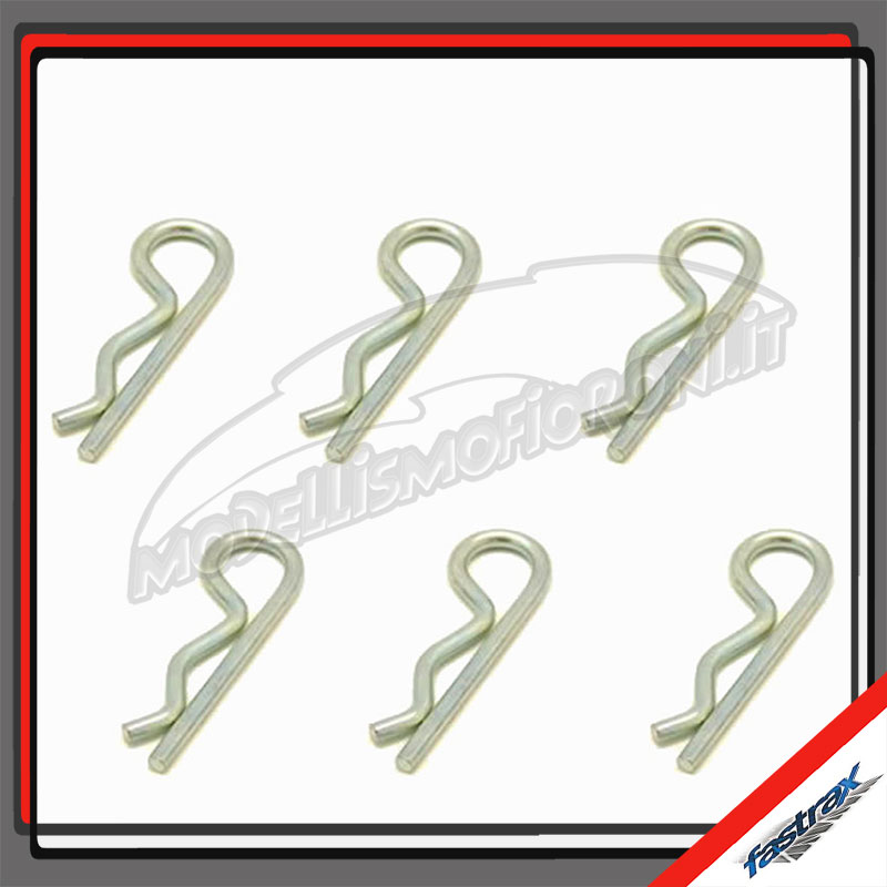 CLIPS CARROZZERIA GRANDI (6)