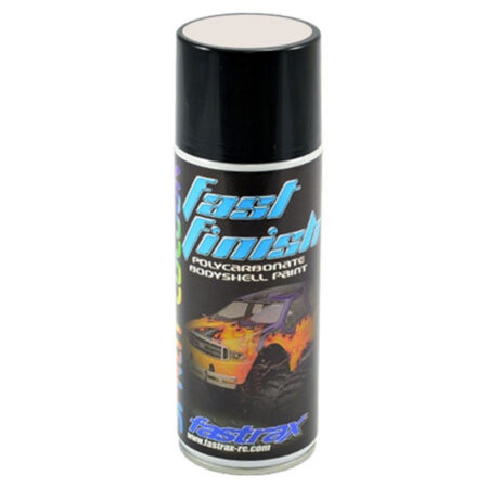 BOMBOLETTA SPRAY LEXAN BIANCO 150ml