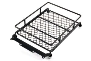 PORTAPACCHI IN METALLO LARGE 100x150mm