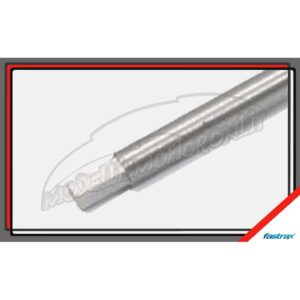 FASTRAX TEAM TOOL .50 PUNTA RICAMBIO