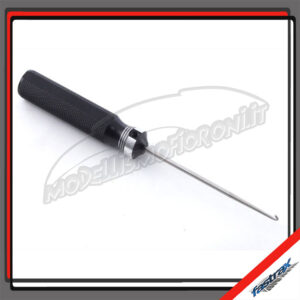 FASTRAX UTENSILE TIRAMOLLE