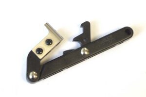 UTENSILE MONTAGGIO FRIZIONE