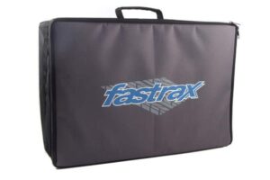 BORSA PORTA GOMME/MODELLO FASTRAX