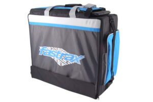 TROLLEY FASTRAX COMPACT