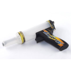 FASTRAX FUEL GUN - PISTOLA RIFORNIMENTO