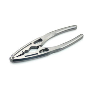 FASTRAX PINZA MULTIUSO STELI/UNIBALL ECC