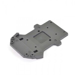 VANTAGE/TORRO PARTE PLASTICA ANT TELAIO