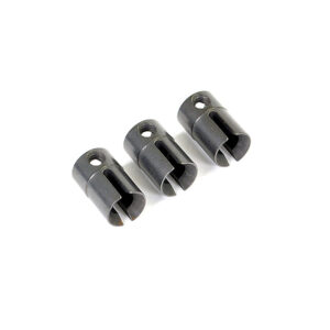 FTX BANZAI/CARNAGE/OUTLAW/VANTAGE SET BICCHIERINI 3pz