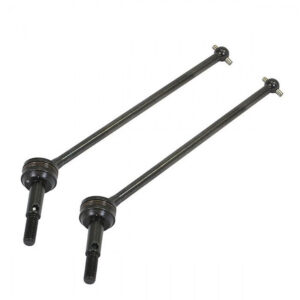 FTX CARNAGE/OUTLAW CVD ANTERIORI (2pcs)