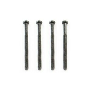 OUTBACK VITI M2 x 27mm CHIUSURA CENTRALE