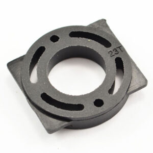 FTX OUTLAW SUPPORTO MOTORE x 23T