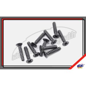 M3.5x16 FH/ST VITI (10)