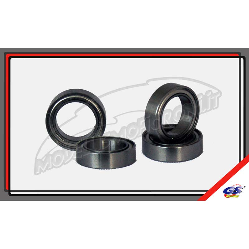 CUSCINETTI 10X15 (4pz)