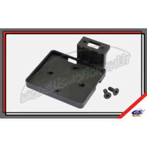 CLX-E SUPPORTO x ESC