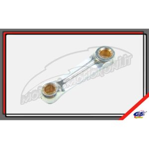 CONNECTION ROD FOR R18ST